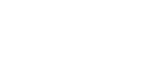 Data Shield L.L.C